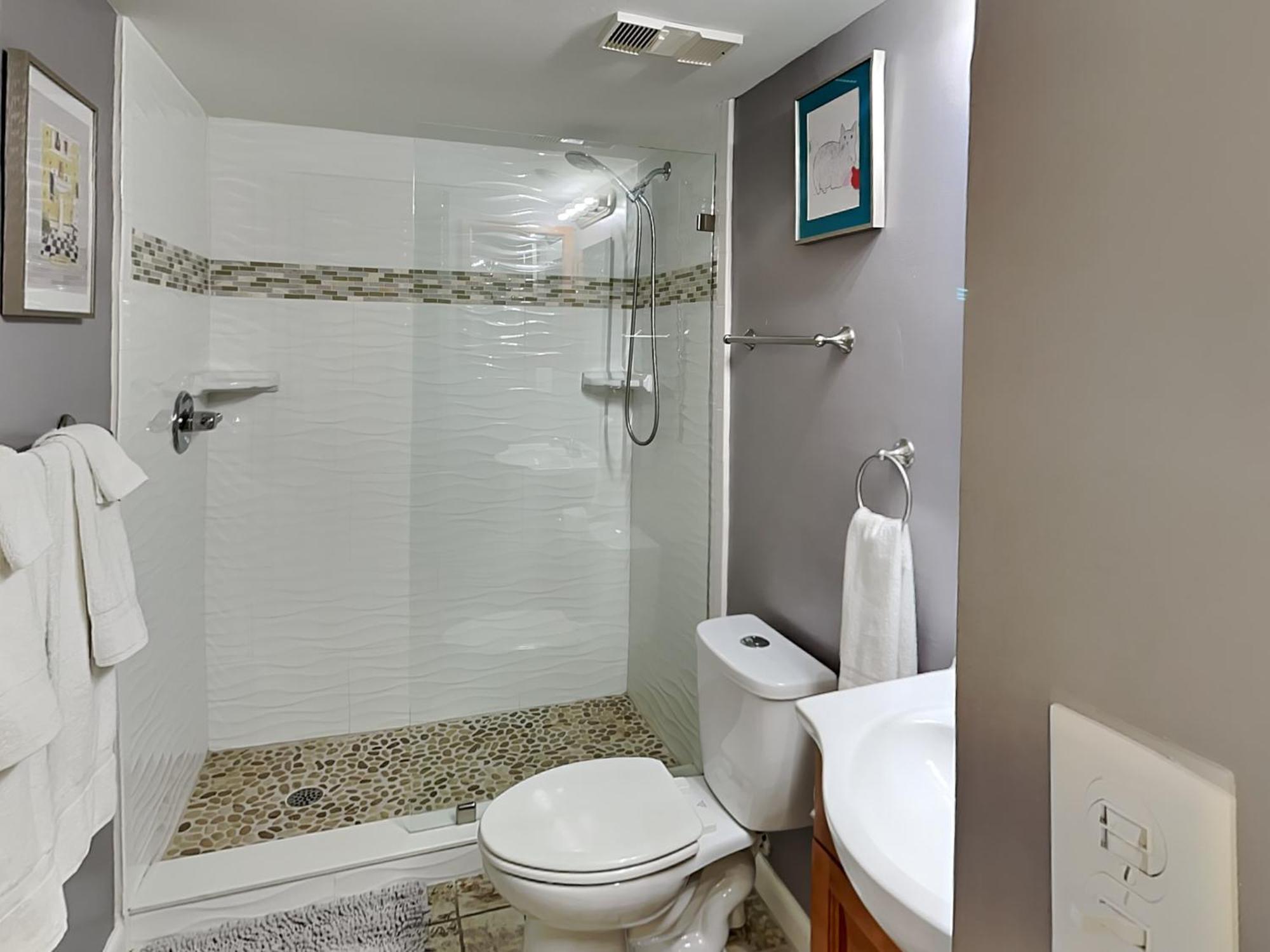 Ocean Village Club K12 St. Augustine Exteriér fotografie
